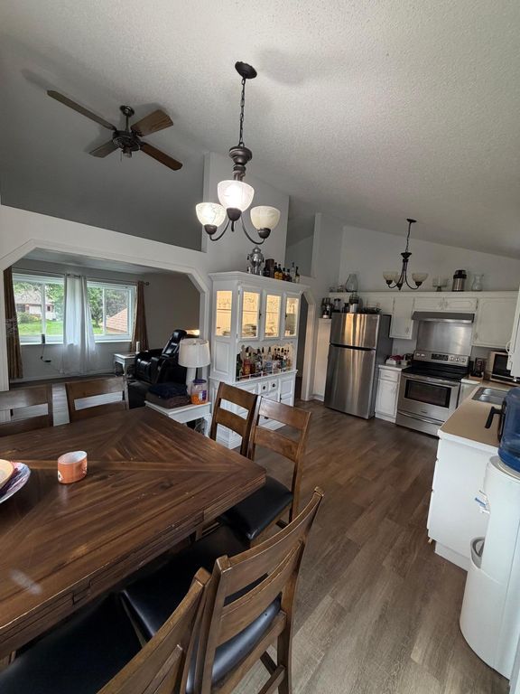 3814 97th Lane NE, Circle Pines, MN 55014 — photo 3
