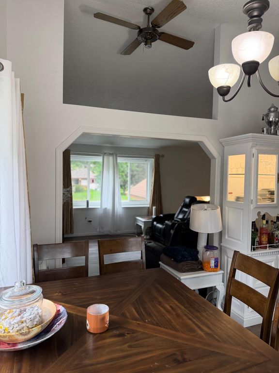 3814 97th Lane NE, Circle Pines, MN 55014 — photo 5
