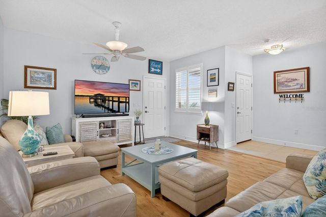 200 RIVERVIEW BEND S 915, Palm Coast, FL 32137