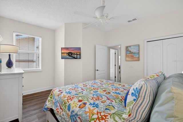 200 RIVERVIEW BEND S 915, Palm Coast, FL 32137