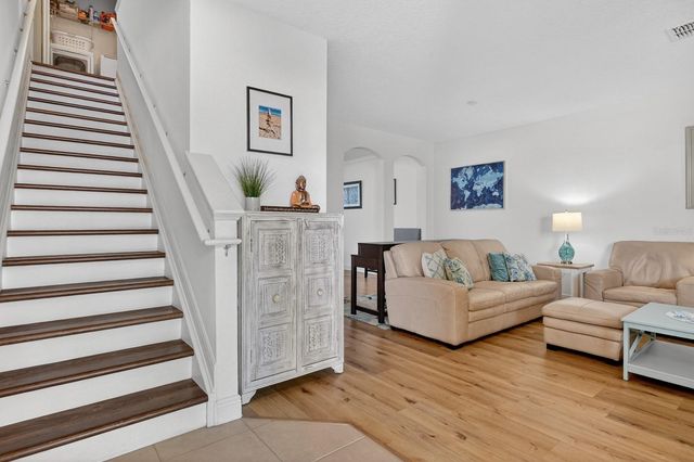 200 RIVERVIEW BEND S 915, Palm Coast, FL 32137