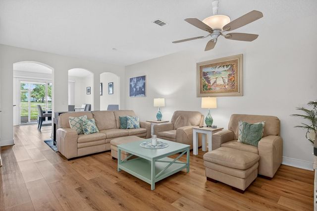 200 RIVERVIEW BEND S 915, Palm Coast, FL 32137