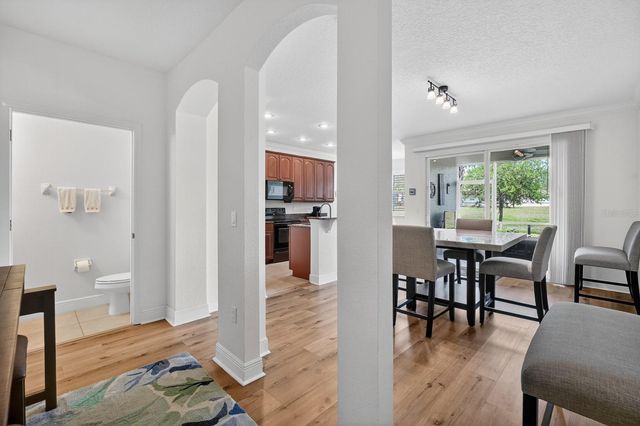 200 RIVERVIEW BEND S 915, Palm Coast, FL 32137