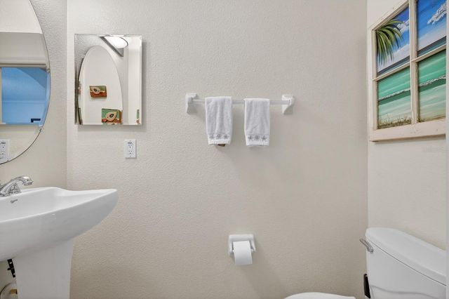 200 RIVERVIEW BEND S 915, Palm Coast, FL 32137