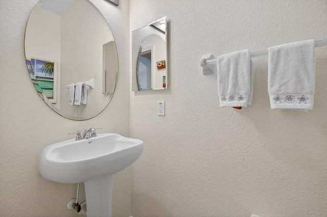 200 RIVERVIEW BEND S 915, Palm Coast, FL 32137