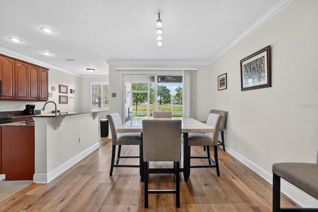 200 RIVERVIEW BEND S 915, Palm Coast, FL 32137