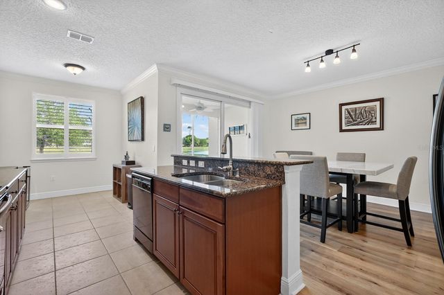 200 RIVERVIEW BEND S 915, Palm Coast, FL 32137