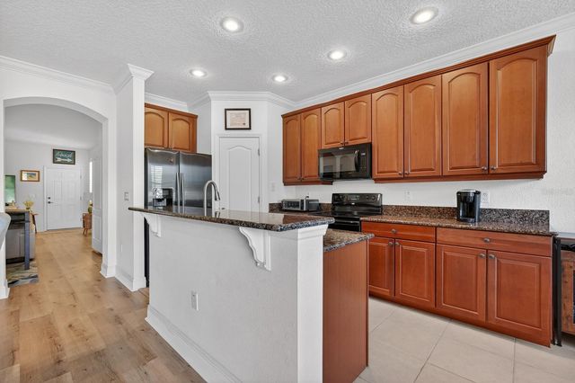 200 RIVERVIEW BEND S 915, Palm Coast, FL 32137