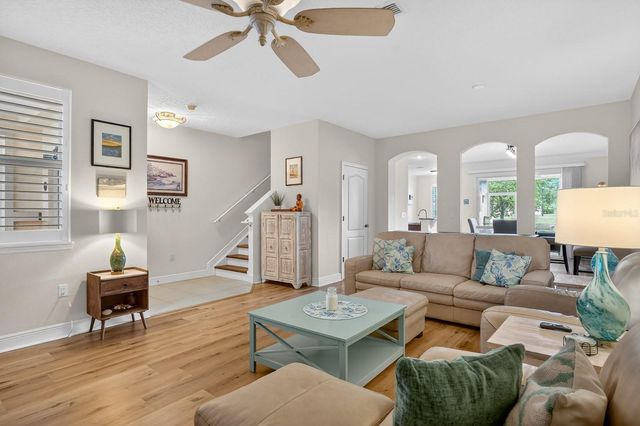 200 RIVERVIEW BEND S 915, Palm Coast, FL 32137