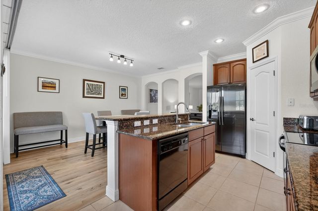 200 RIVERVIEW BEND S 915, Palm Coast, FL 32137