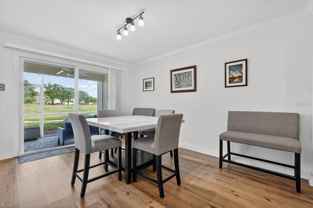 200 RIVERVIEW BEND S 915, Palm Coast, FL 32137