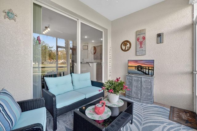 200 RIVERVIEW BEND S 915, Palm Coast, FL 32137