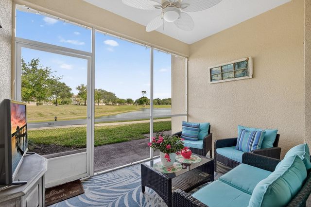 200 RIVERVIEW BEND S 915, Palm Coast, FL 32137