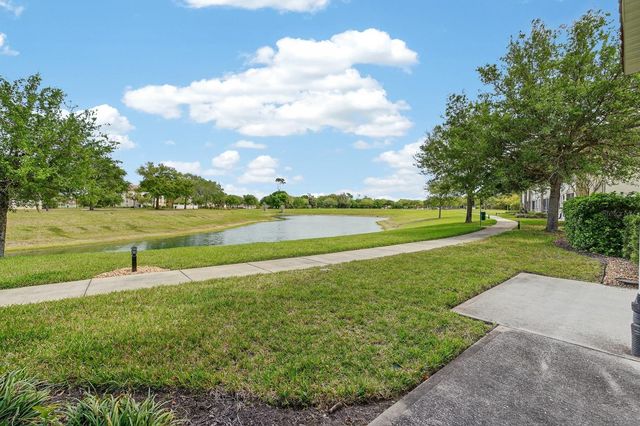 200 RIVERVIEW BEND S 915, Palm Coast, FL 32137