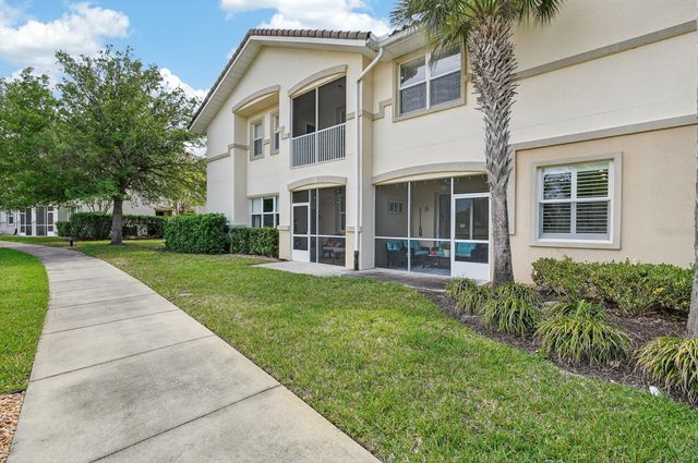200 RIVERVIEW BEND S 915, Palm Coast, FL 32137