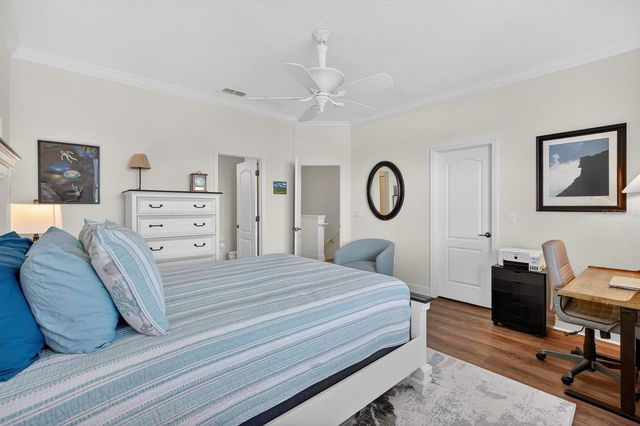 200 RIVERVIEW BEND S 915, Palm Coast, FL 32137