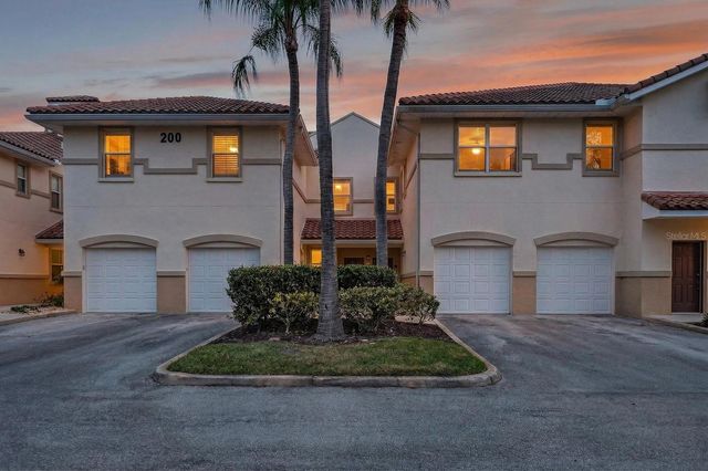 200 RIVERVIEW BEND S 915, Palm Coast, FL 32137