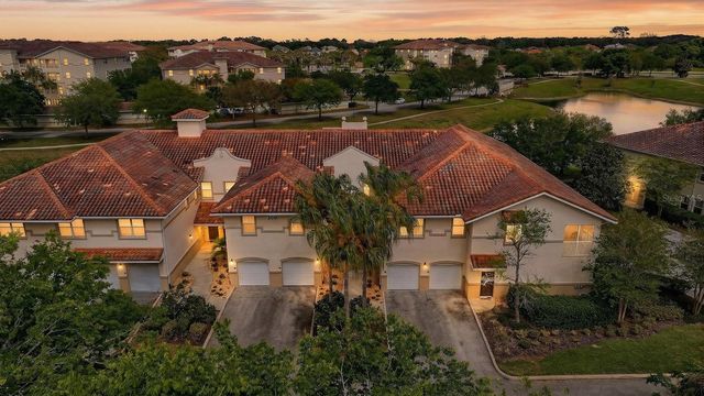 200 RIVERVIEW BEND S 915, Palm Coast, FL 32137