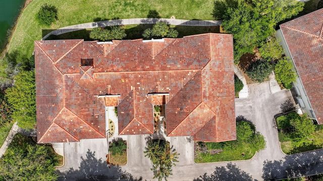 200 RIVERVIEW BEND S 915, Palm Coast, FL 32137