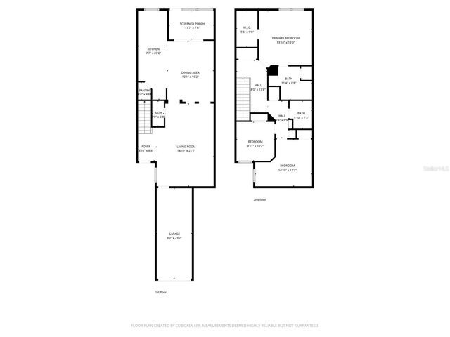 200 RIVERVIEW BEND S 915, Palm Coast, FL 32137