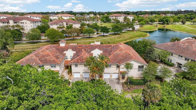 200 RIVERVIEW BEND S 915, Palm Coast, FL 32137