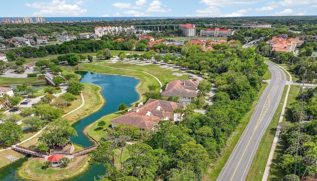 200 RIVERVIEW BEND S 915, Palm Coast, FL 32137