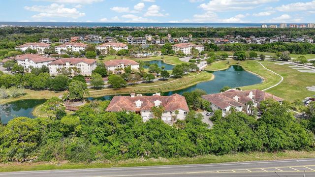 200 RIVERVIEW BEND S 915, Palm Coast, FL 32137