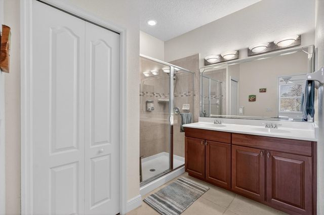 200 RIVERVIEW BEND S 915, Palm Coast, FL 32137