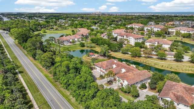 200 RIVERVIEW BEND S 915, Palm Coast, FL 32137