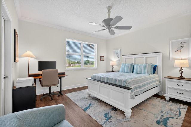 200 RIVERVIEW BEND S 915, Palm Coast, FL 32137