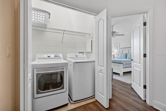 200 RIVERVIEW BEND S 915, Palm Coast, FL 32137