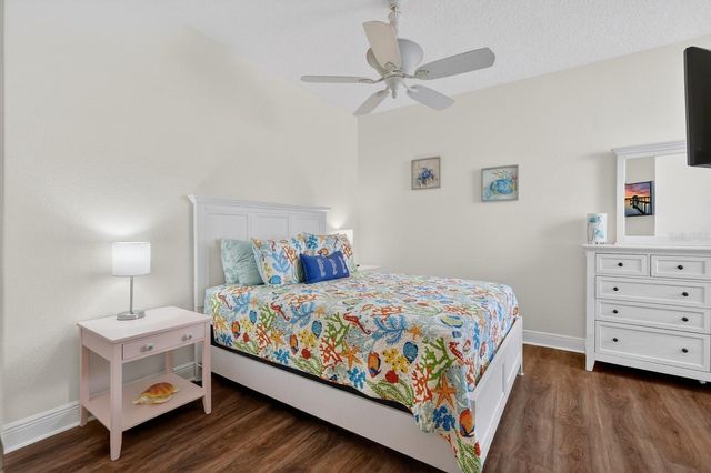 200 RIVERVIEW BEND S 915, Palm Coast, FL 32137