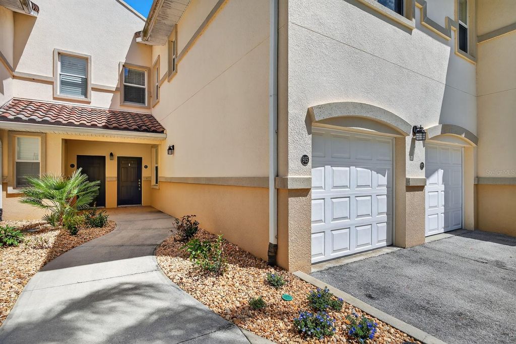 200 RIVERVIEW BEND S 915, Palm Coast, FL 32137