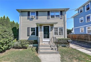 155 Lowden Street, Pawtucket, RI 02860