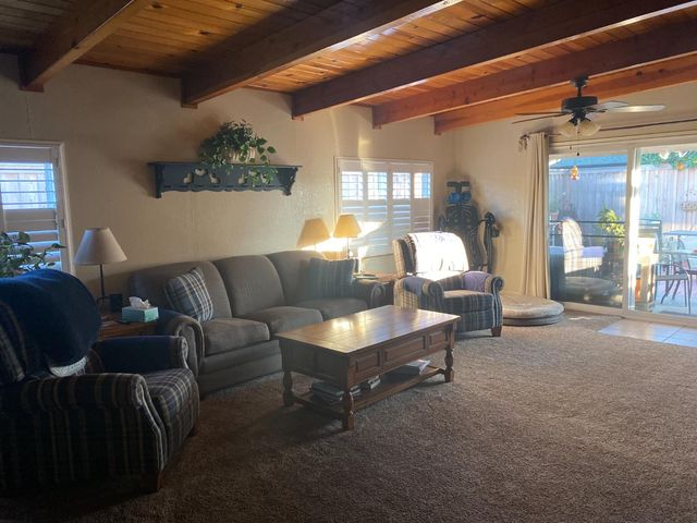 2414 Modoc Way, Lodi, CA 95242