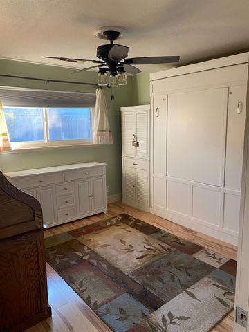 2414 Modoc Way, Lodi, CA 95242