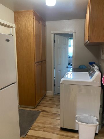 2414 Modoc Way, Lodi, CA 95242