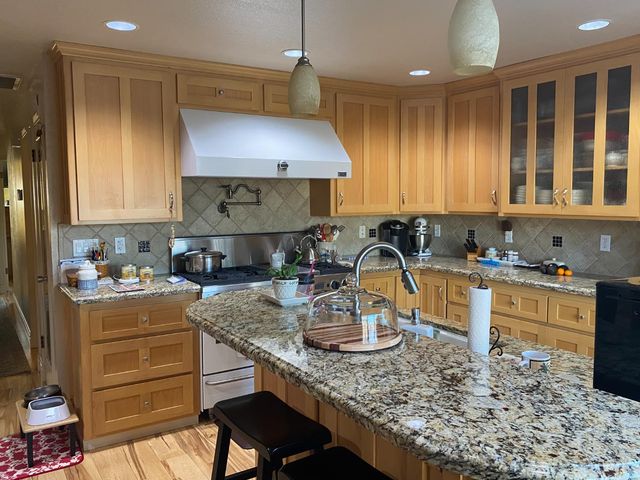 2414 Modoc Way, Lodi, CA 95242