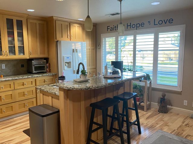 2414 Modoc Way, Lodi, CA 95242