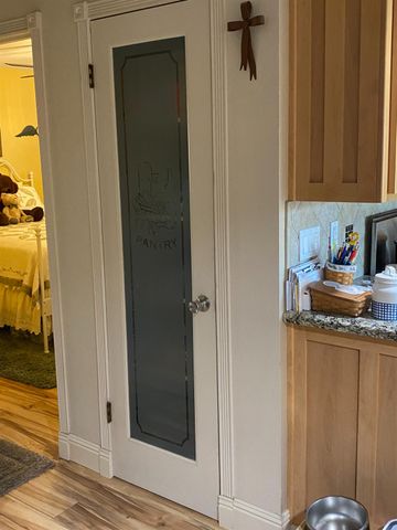 2414 Modoc Way, Lodi, CA 95242