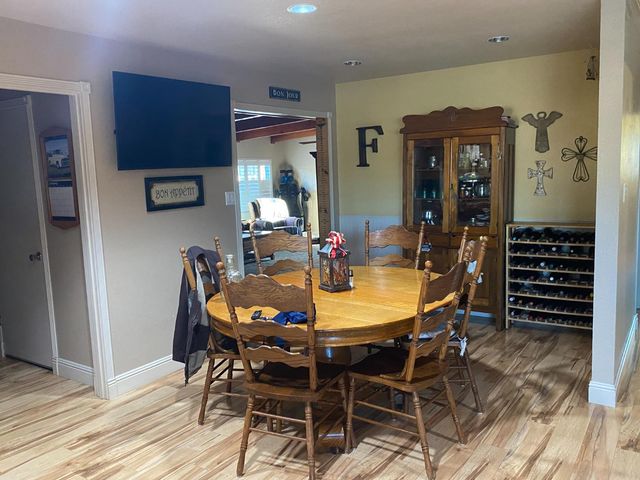 2414 Modoc Way, Lodi, CA 95242