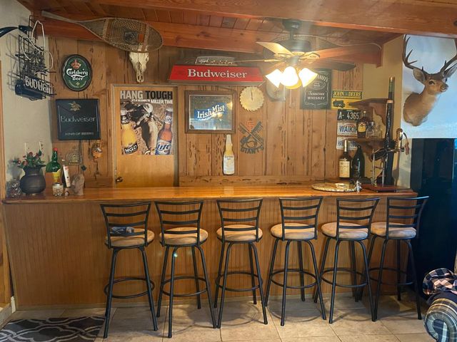 2414 Modoc Way, Lodi, CA 95242