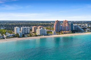 2011 N Ocean Boulevard 405, Fort Lauderdale, FL 33305