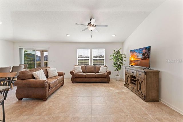 45 LAS CASITAS BOULEVARD, Palm Coast, FL 32137