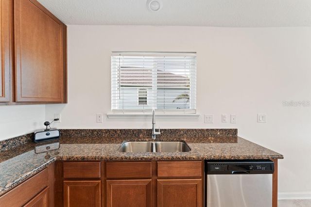 45 LAS CASITAS BOULEVARD, Palm Coast, FL 32137
