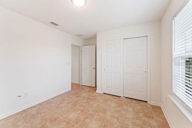 45 LAS CASITAS BOULEVARD, Palm Coast, FL 32137
