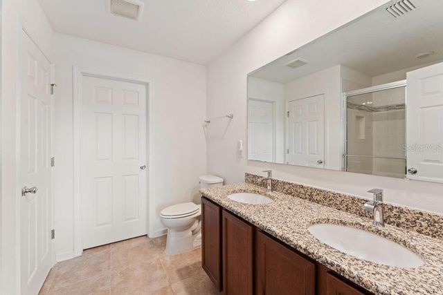 45 LAS CASITAS BOULEVARD, Palm Coast, FL 32137