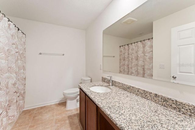 45 LAS CASITAS BOULEVARD, Palm Coast, FL 32137