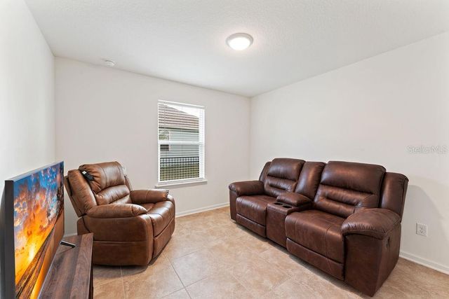 45 LAS CASITAS BOULEVARD, Palm Coast, FL 32137