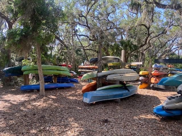 45 LAS CASITAS BOULEVARD, Palm Coast, FL 32137